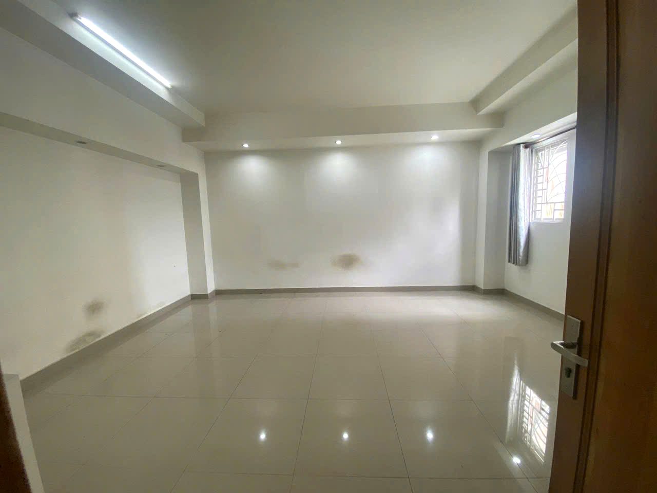 Căn hộ mini có nội thất 20m² - Phú Nhuận, TP.HCM