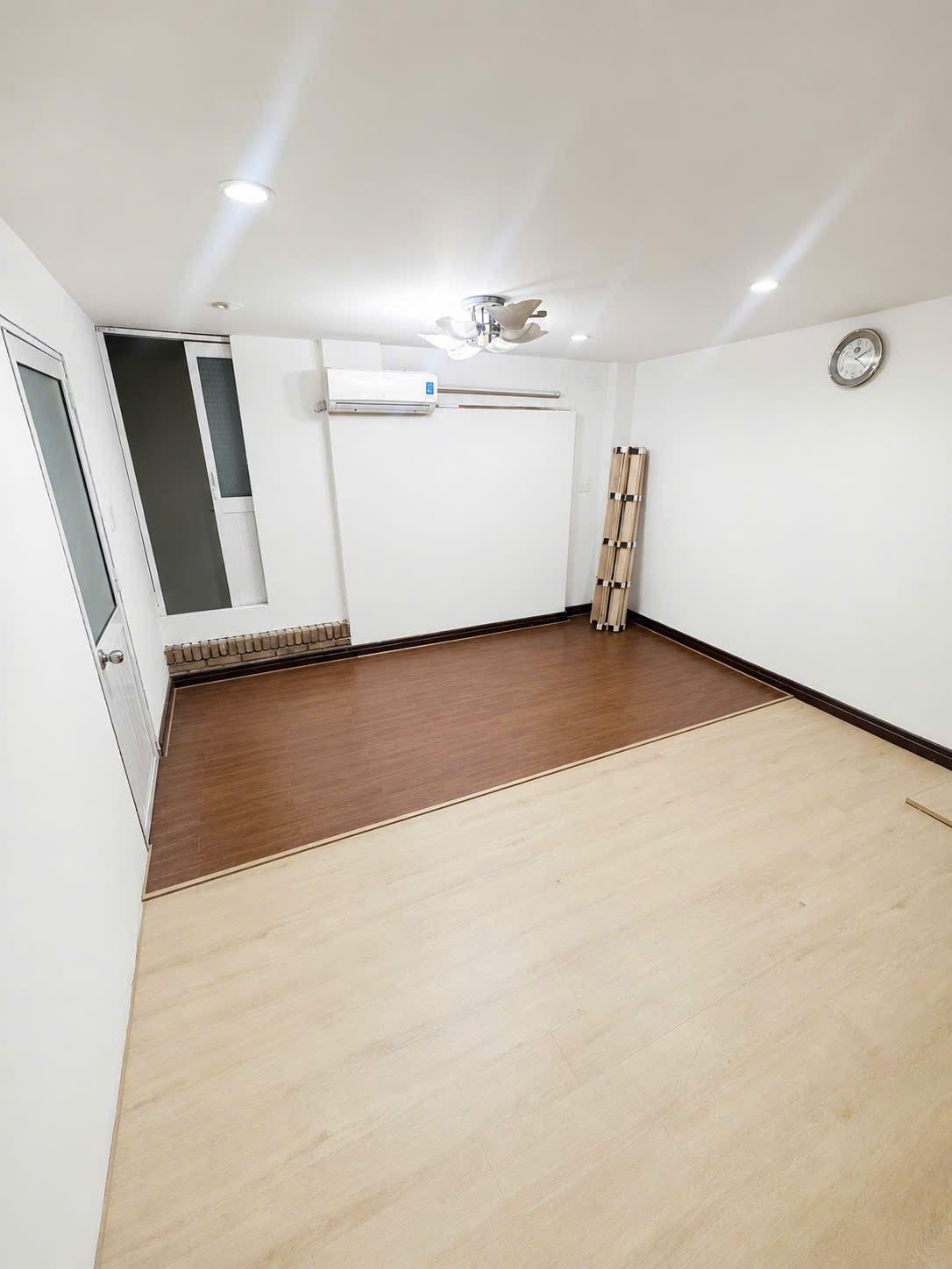 Căn hộ mini có nội thất 25m² - Phú Nhuận, TP.HCM