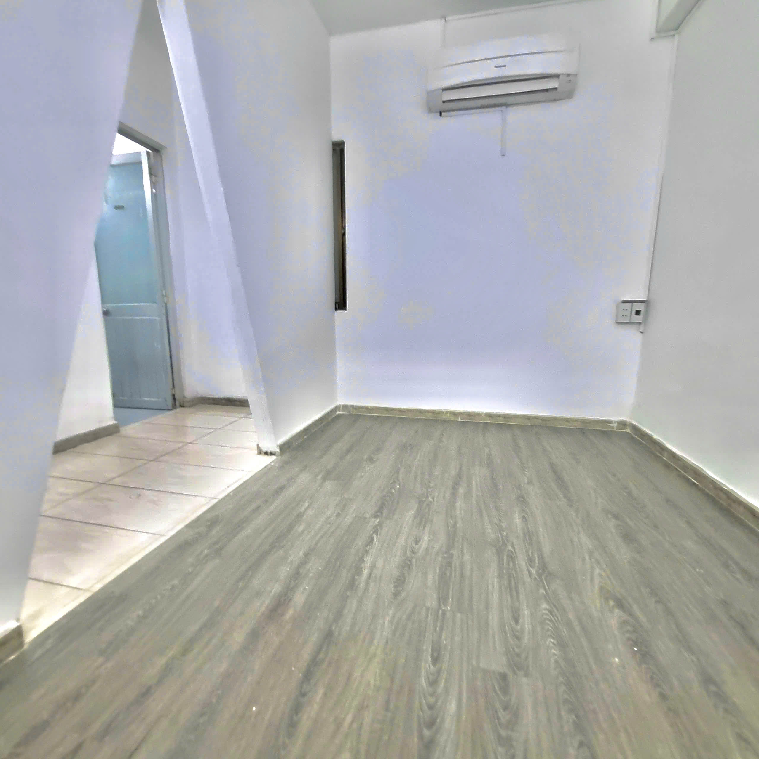 Căn hộ mini có nội thất 20m² - Bình Thạnh, TP.HCM