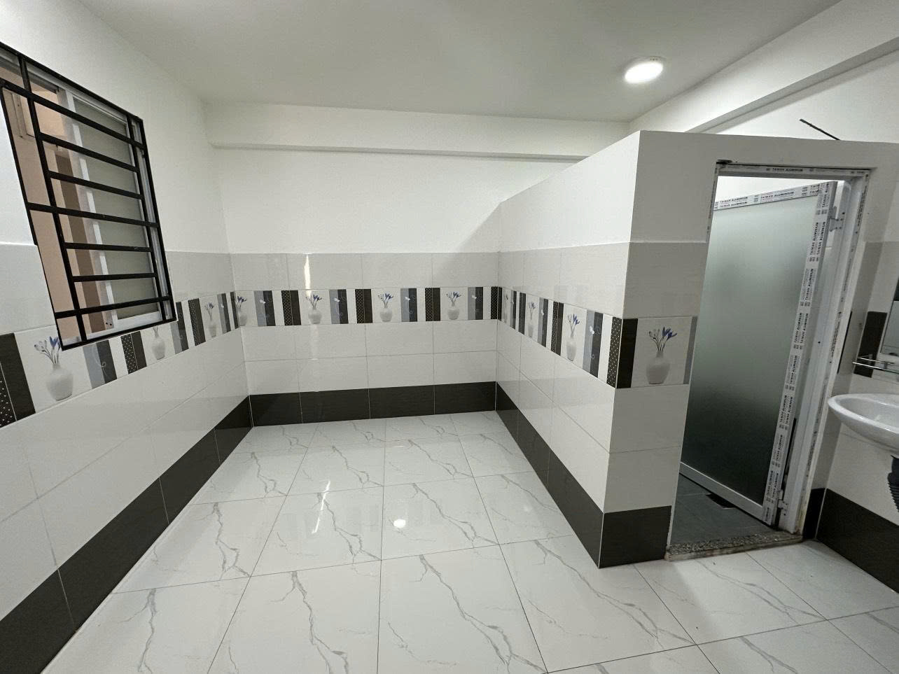 Căn hộ mini có nội thất 20m² - Bình Thạnh, TP.HCM